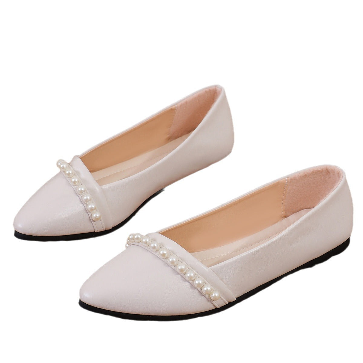 Klasyczne Ortopedyczne Buty w Ponadczasowym Stylu