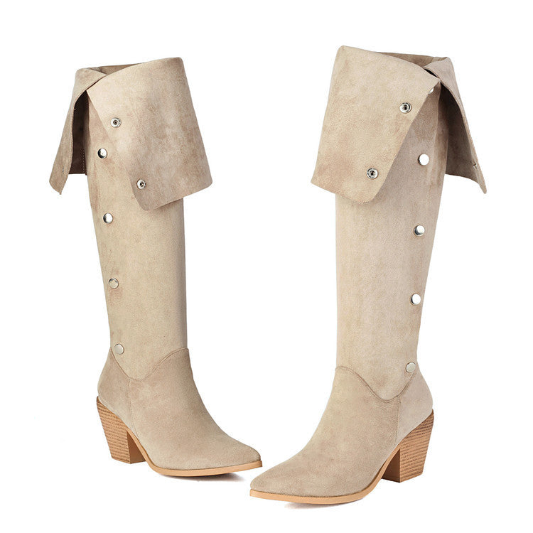 Klasyczne Ortopedyczne Buty w Ponadczasowym Stylu