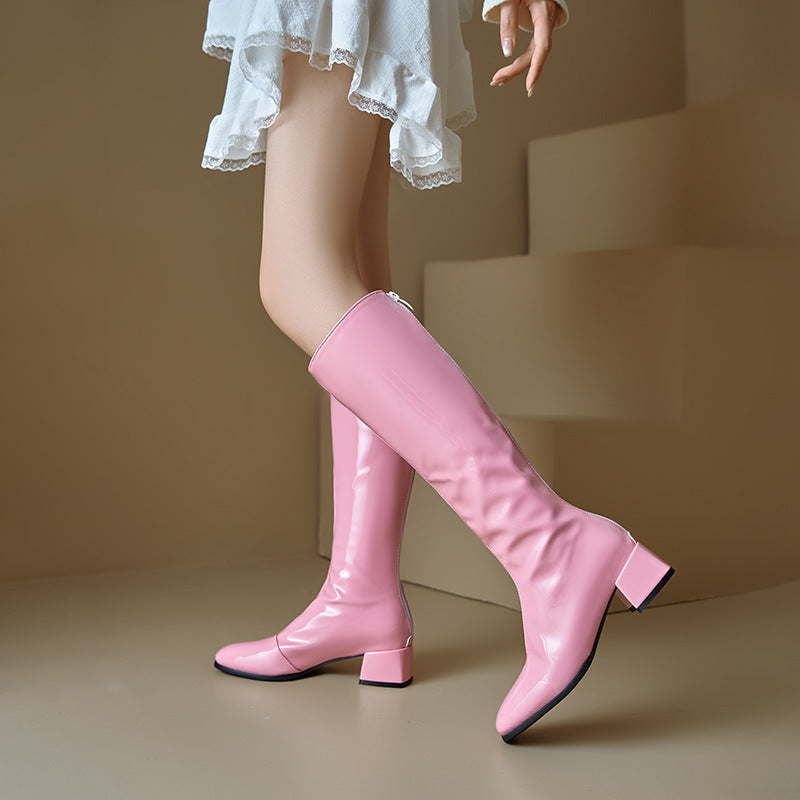 Wygodne Ortopedyczne Buty na Co Dzień