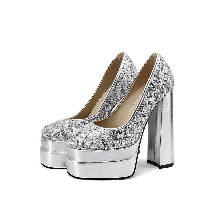 Eleganckie Ortopedyczne Buty na Każdy Krok