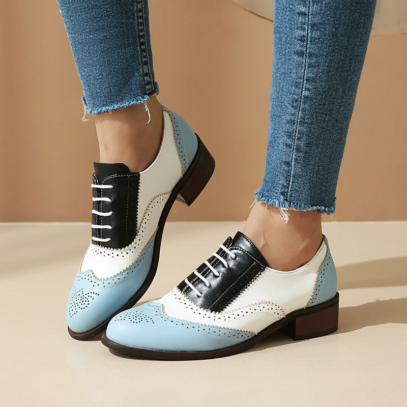 Wygodne Ortopedyczne Buty na Co Dzień