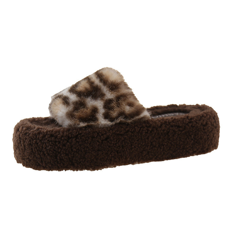 Wygodne Ortopedyczne Buty na Co Dzień