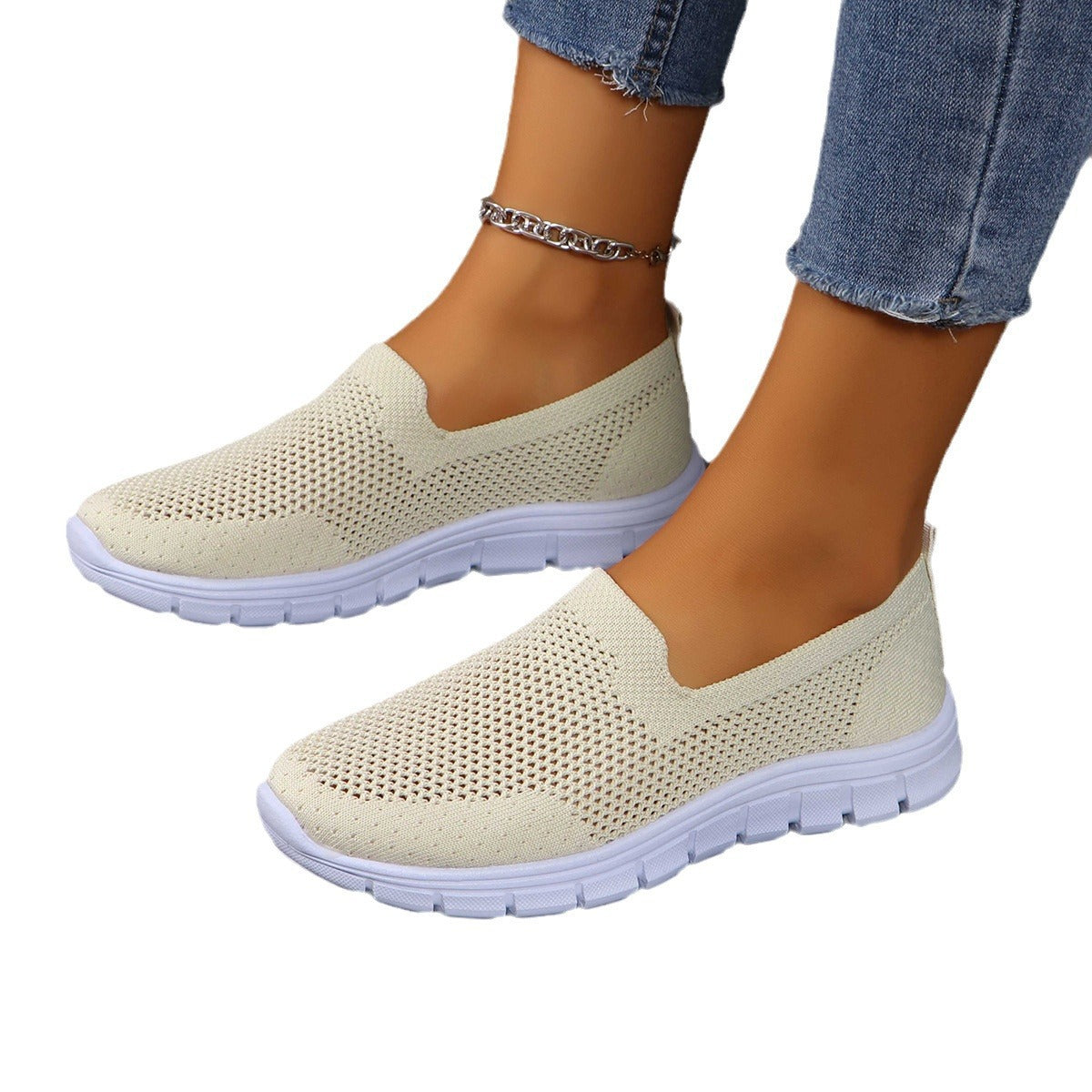 Eleganckie Ortopedyczne Buty na Każdy Krok