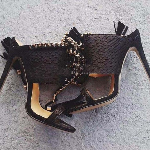 Eleganckie Ortopedyczne Sandały na Każdy Krok
