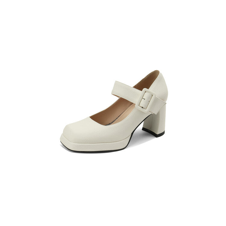 Pełne Wdzięku Ortopedyczne Buty w Nowoczesnym Stylu