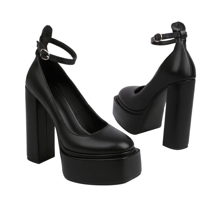 Stylowe Ortopedyczne Buty na Każdą Okazję