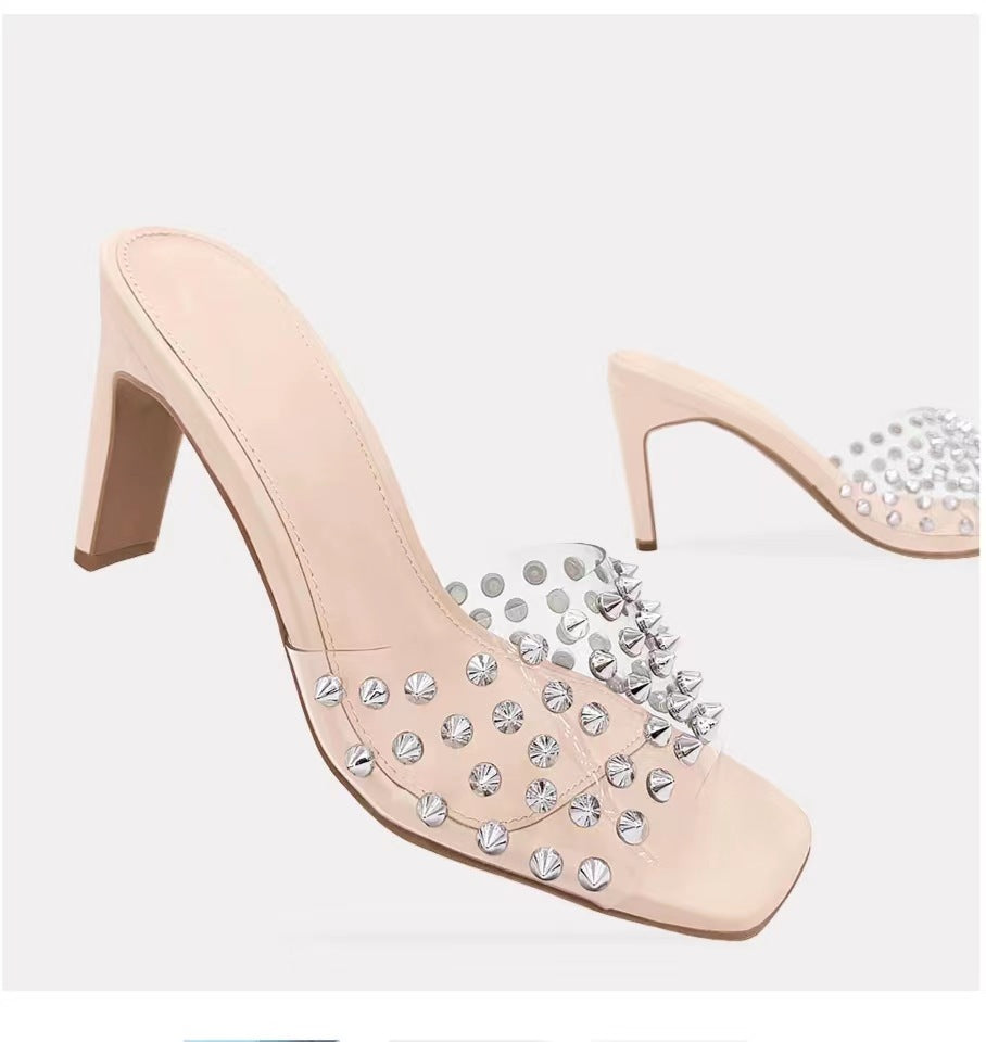 Pełne Wdzięku Ortopedyczne Sandały w Nowoczesnym Stylu