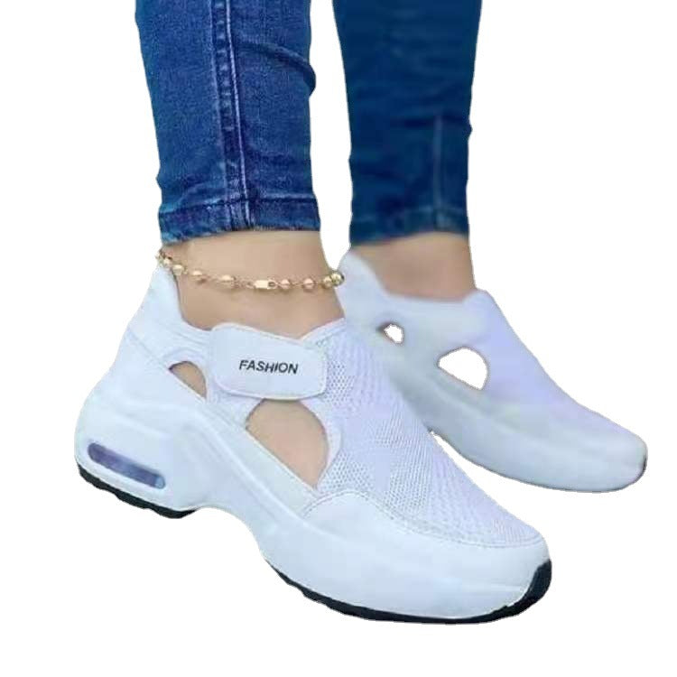 Wygodne Ortopedyczne Buty na Co Dzień