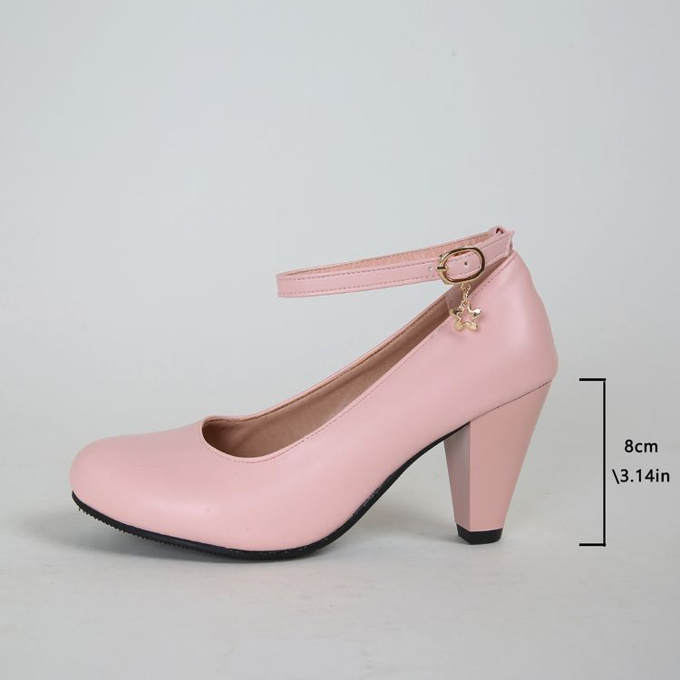 Wygodne Ortopedyczne Buty na Co Dzień