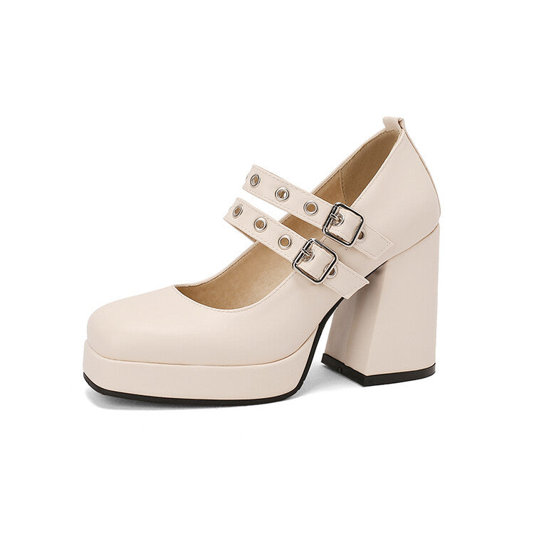 Eleganckie Ortopedyczne Buty na Każdy Krok