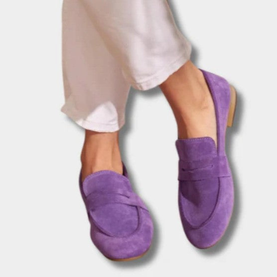 Eleganckie Ortopedyczne Buty na Każdy Krok