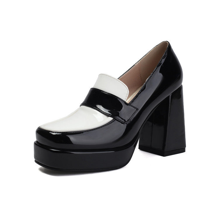 Pięknie Wykonane Ortopedyczne Buty