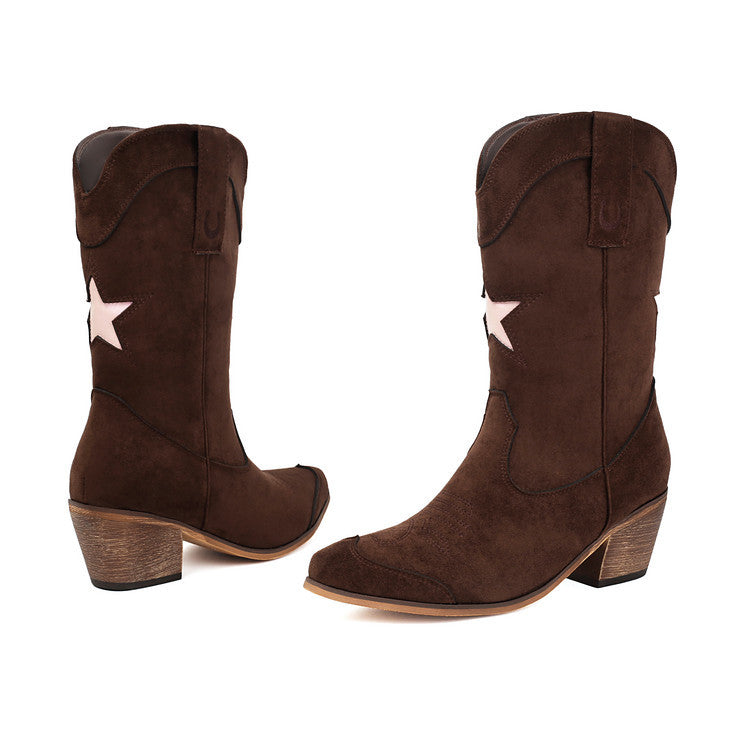 Stylowe Ortopedyczne Kozaki na Każdą Okazję