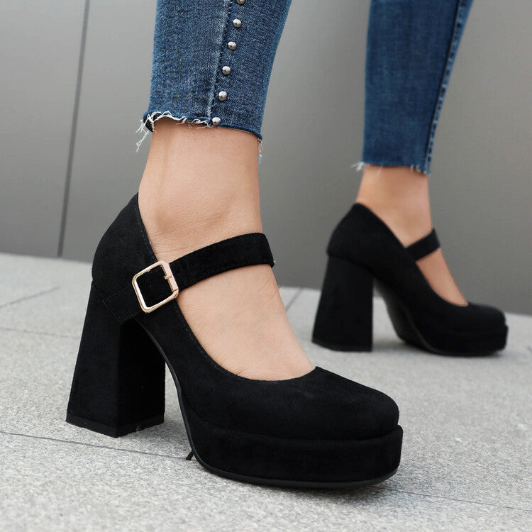 Eleganckie Ortopedyczne Buty z Unikalnym Wzorem