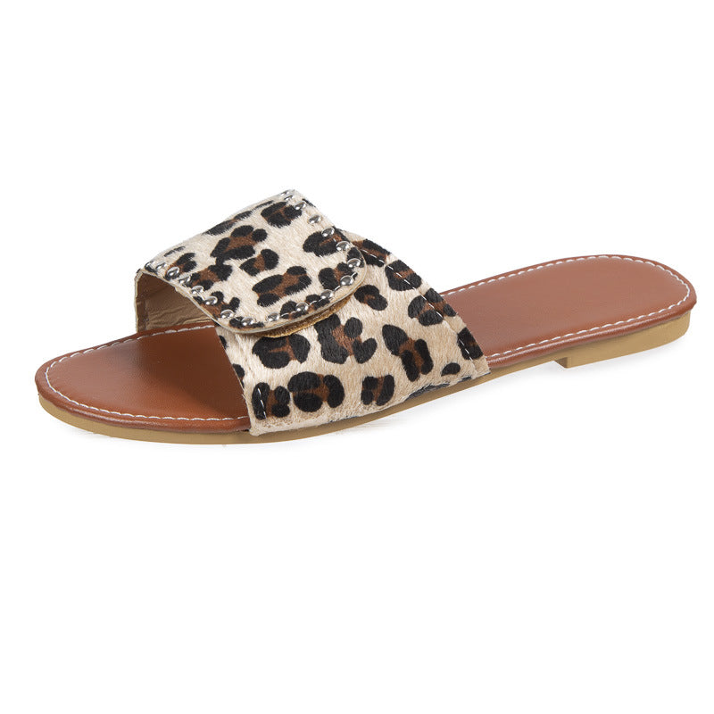 Pięknie Wykonane Ortopedyczne Buty