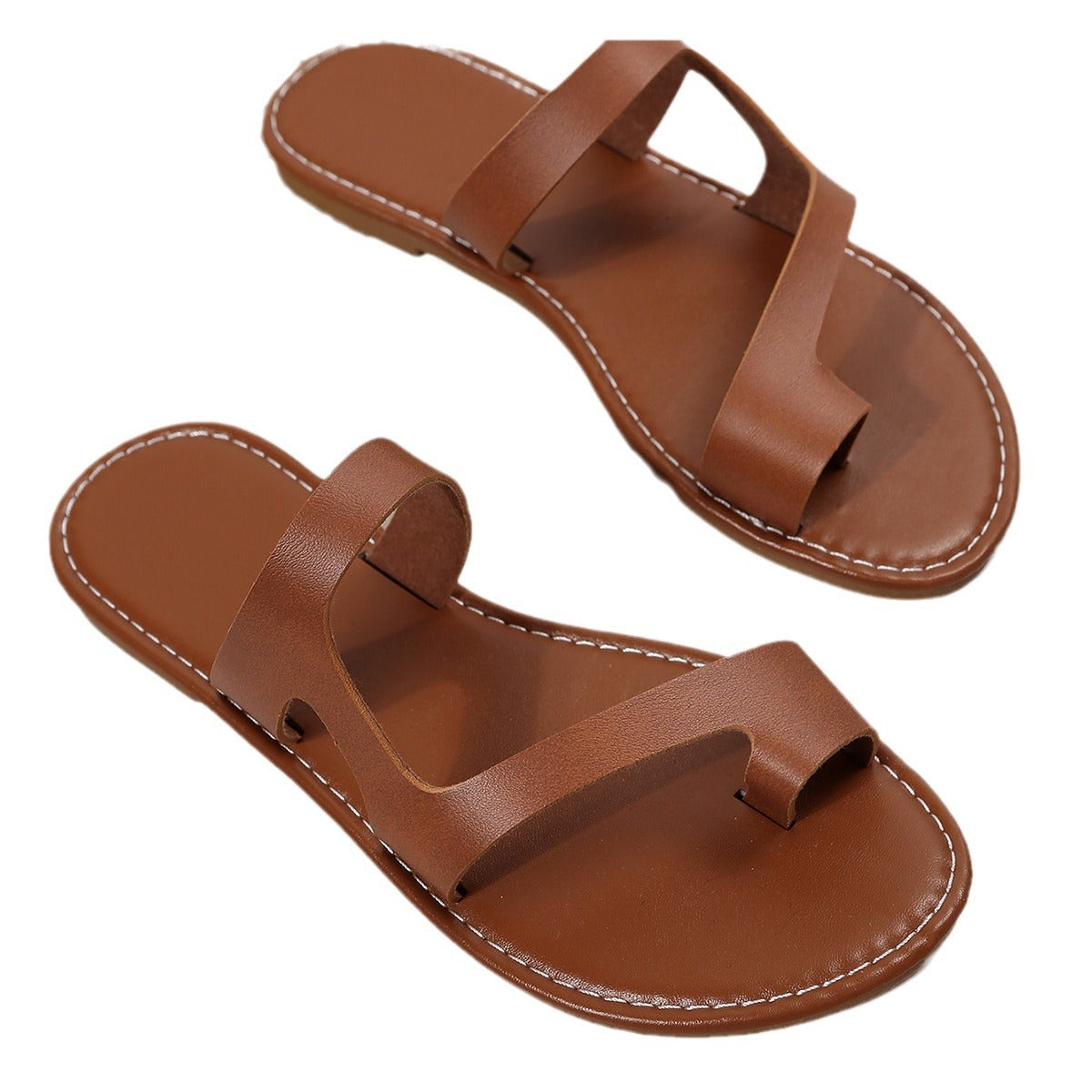 Klasyczne Ortopedyczne Buty w Ponadczasowym Stylu