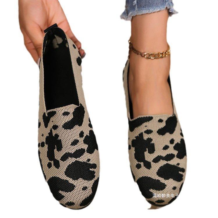 Stylowe Ortopedyczne Buty na Każdą Okazję