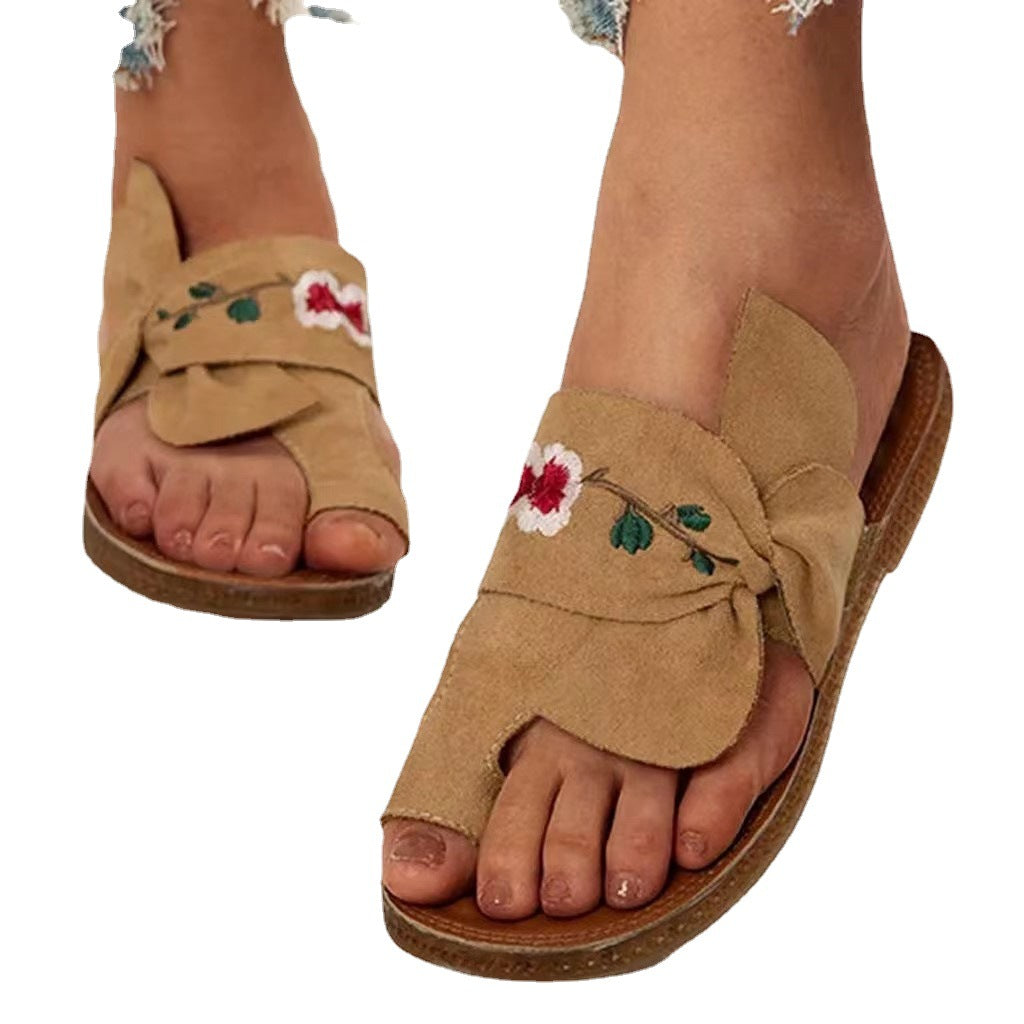 Wygodne Ortopedyczne Buty na Co Dzień