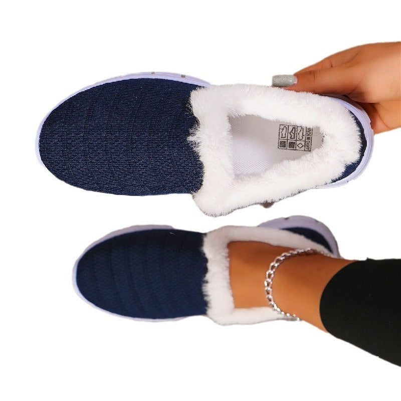 Pięknie Wykonane Ortopedyczne Buty