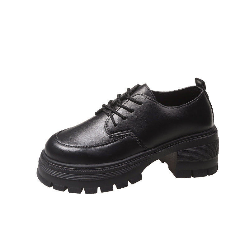 Stylowe Ortopedyczne Buty na Każdą Okazję