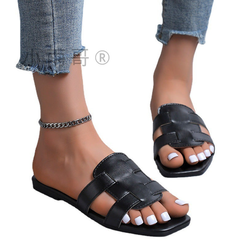 Klasyczne Ortopedyczne Buty w Ponadczasowym Stylu