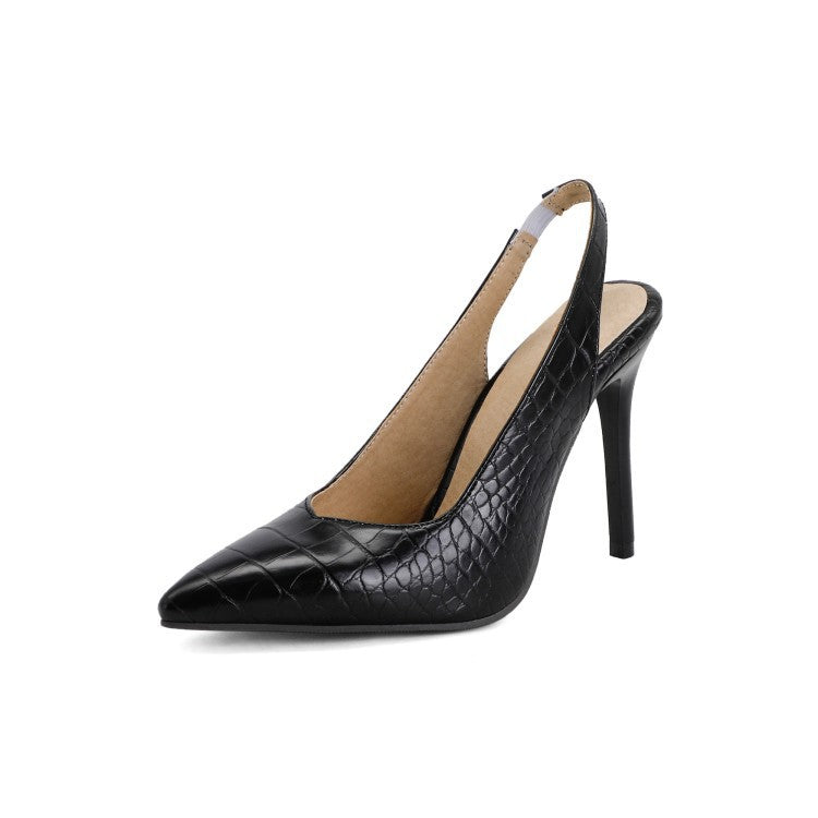 Pięknie Wykonane Ortopedyczne Buty