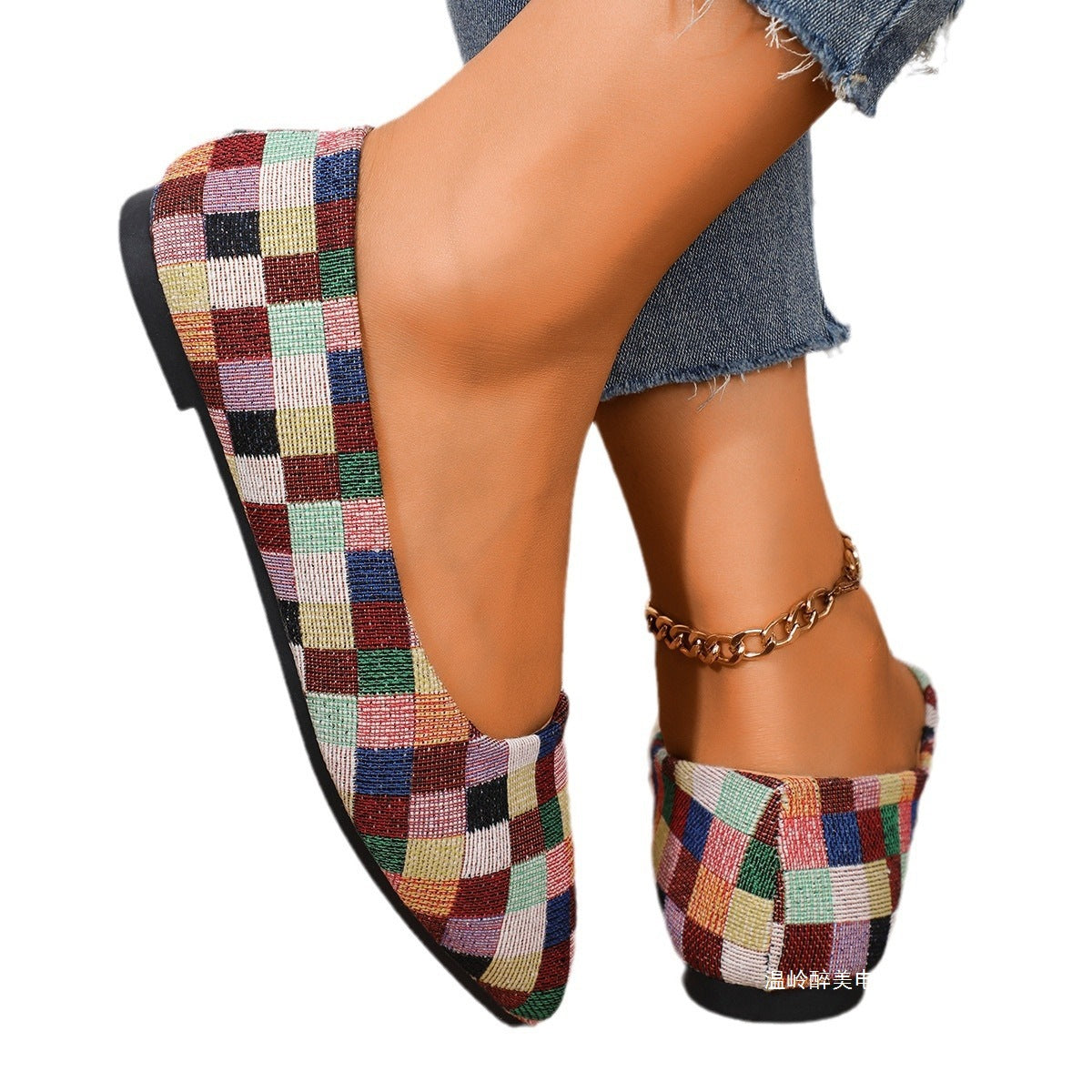 Eleganckie Ortopedyczne Buty na Każdy Krok