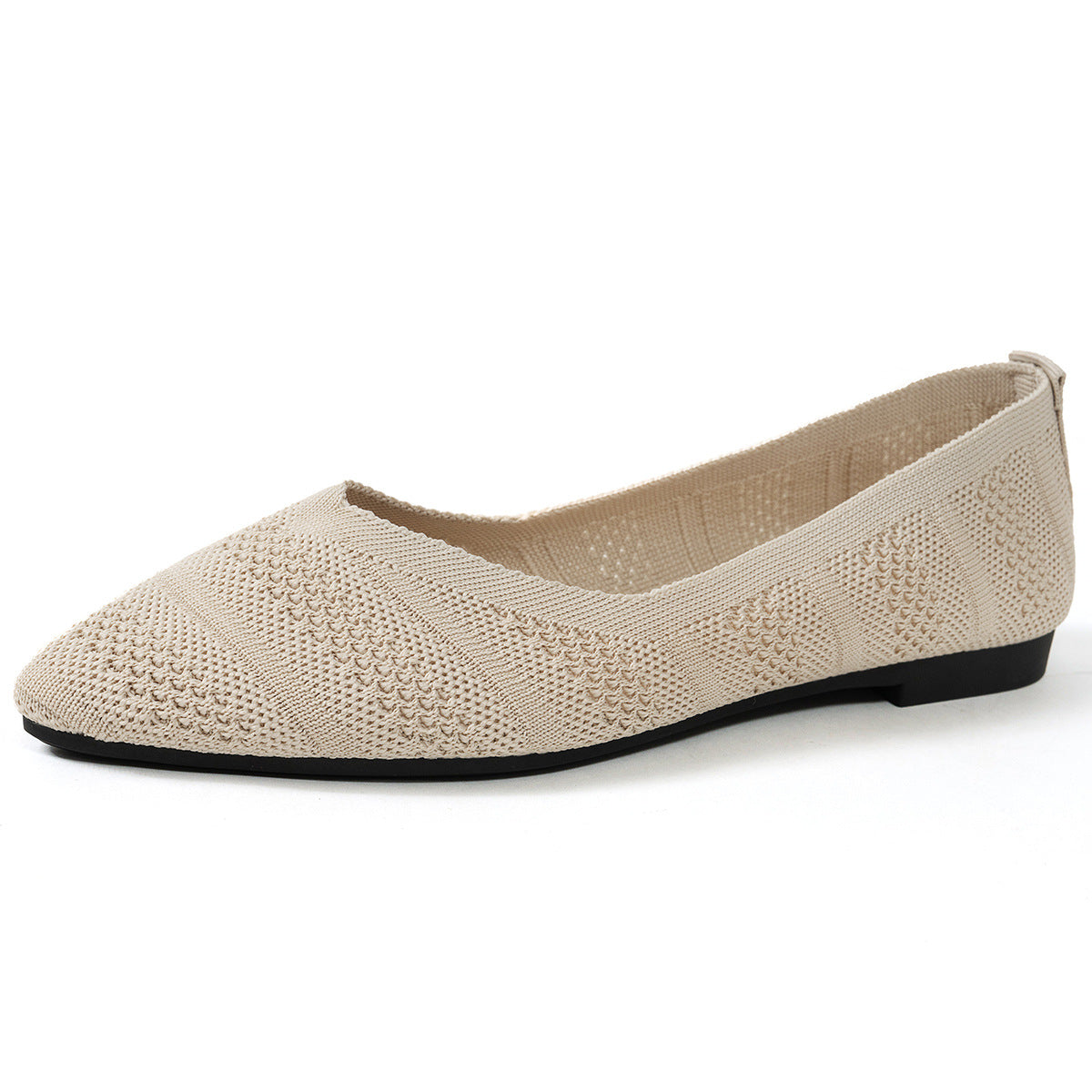 Ortopedyczne Buty Inspirowane Stylem Vintage