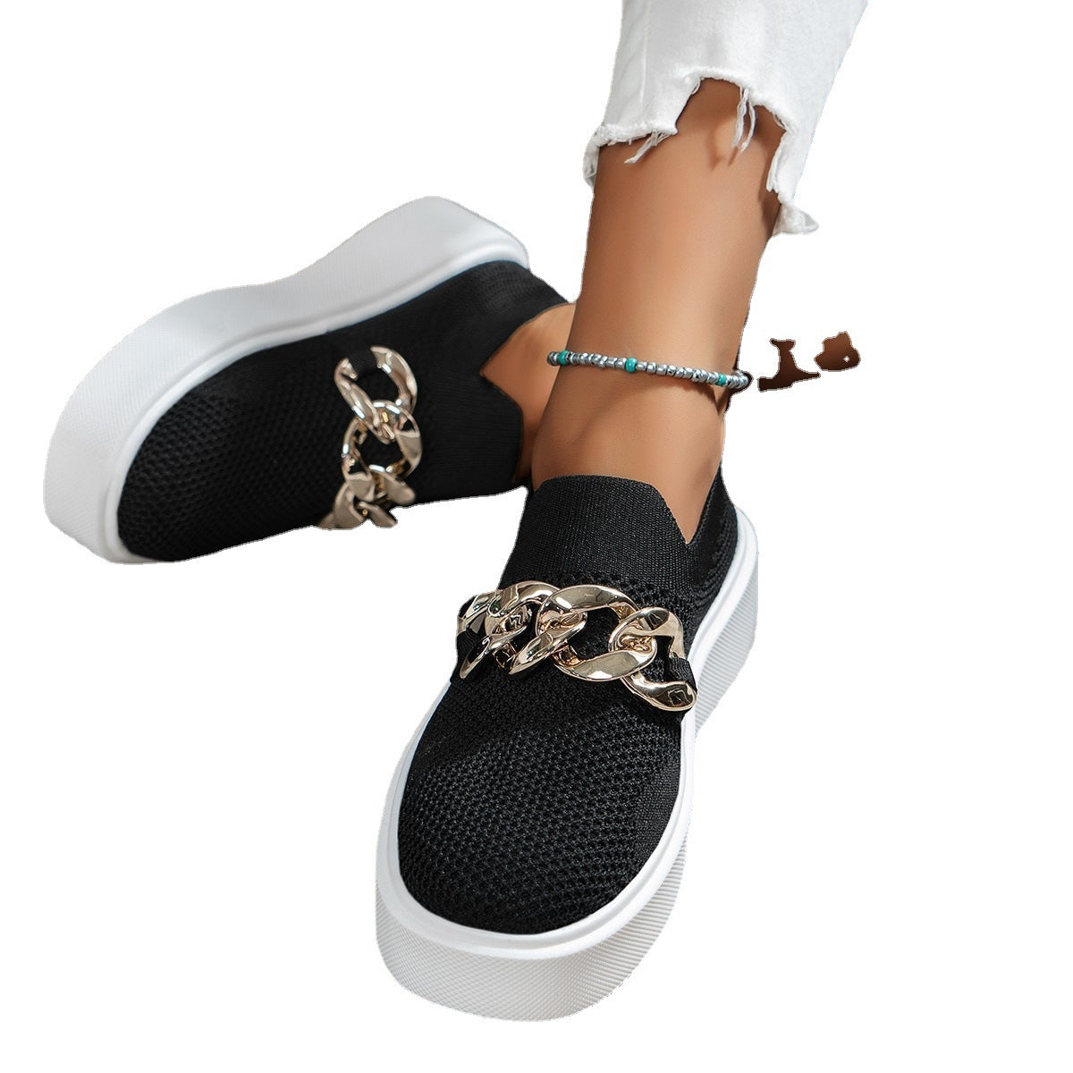 Stylowe Ortopedyczne Buty na Każdą Okazję