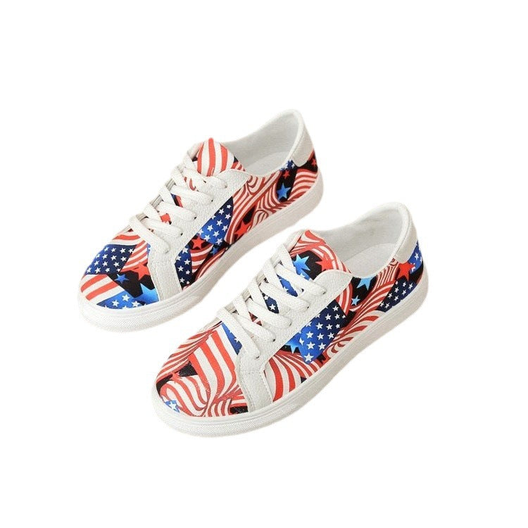 Eleganckie Ortopedyczne Buty na Każdy Krok