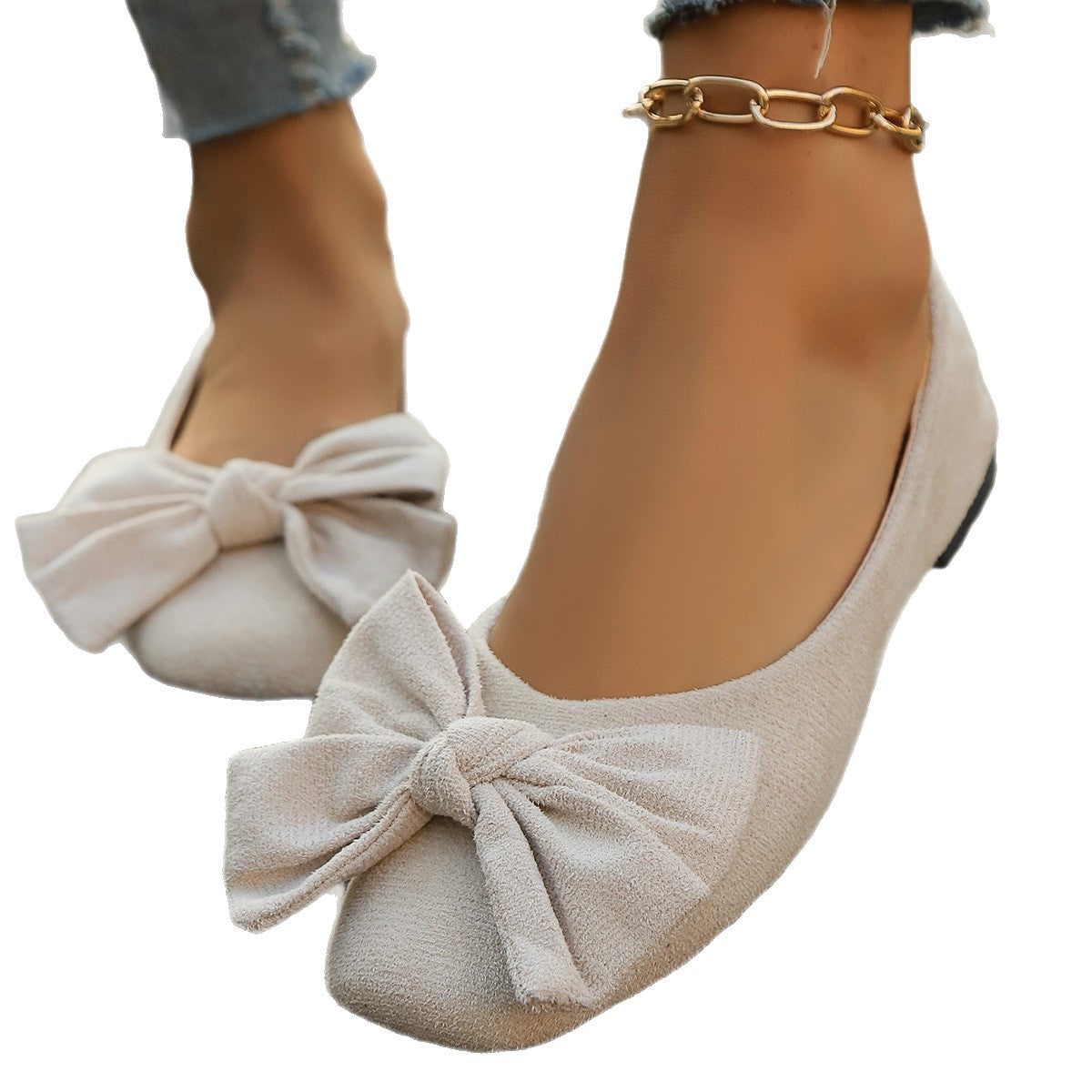 Wygodne Ortopedyczne Buty na Co Dzień
