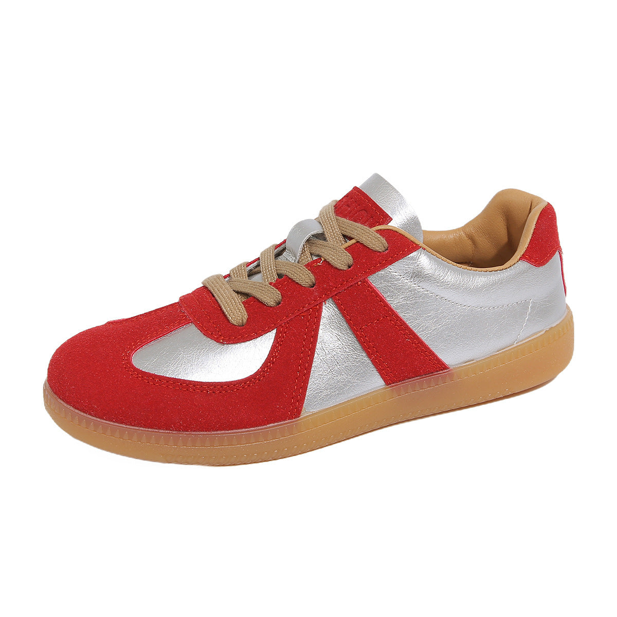 Eleganckie Ortopedyczne Buty na Każdy Krok