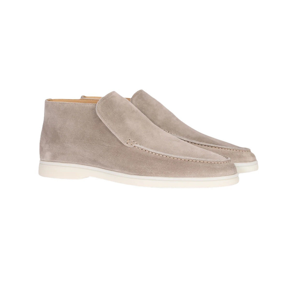 Stylowe Ortopedyczne Buty na Każdą Okazję