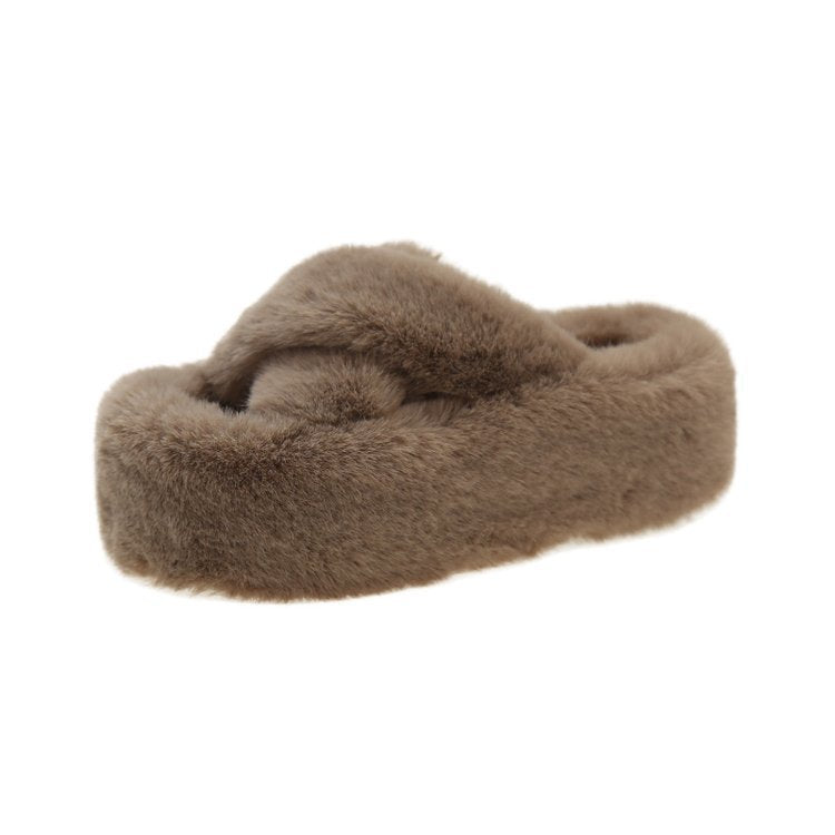 Ortopedyczne Buty Inspirowane Stylem Vintage