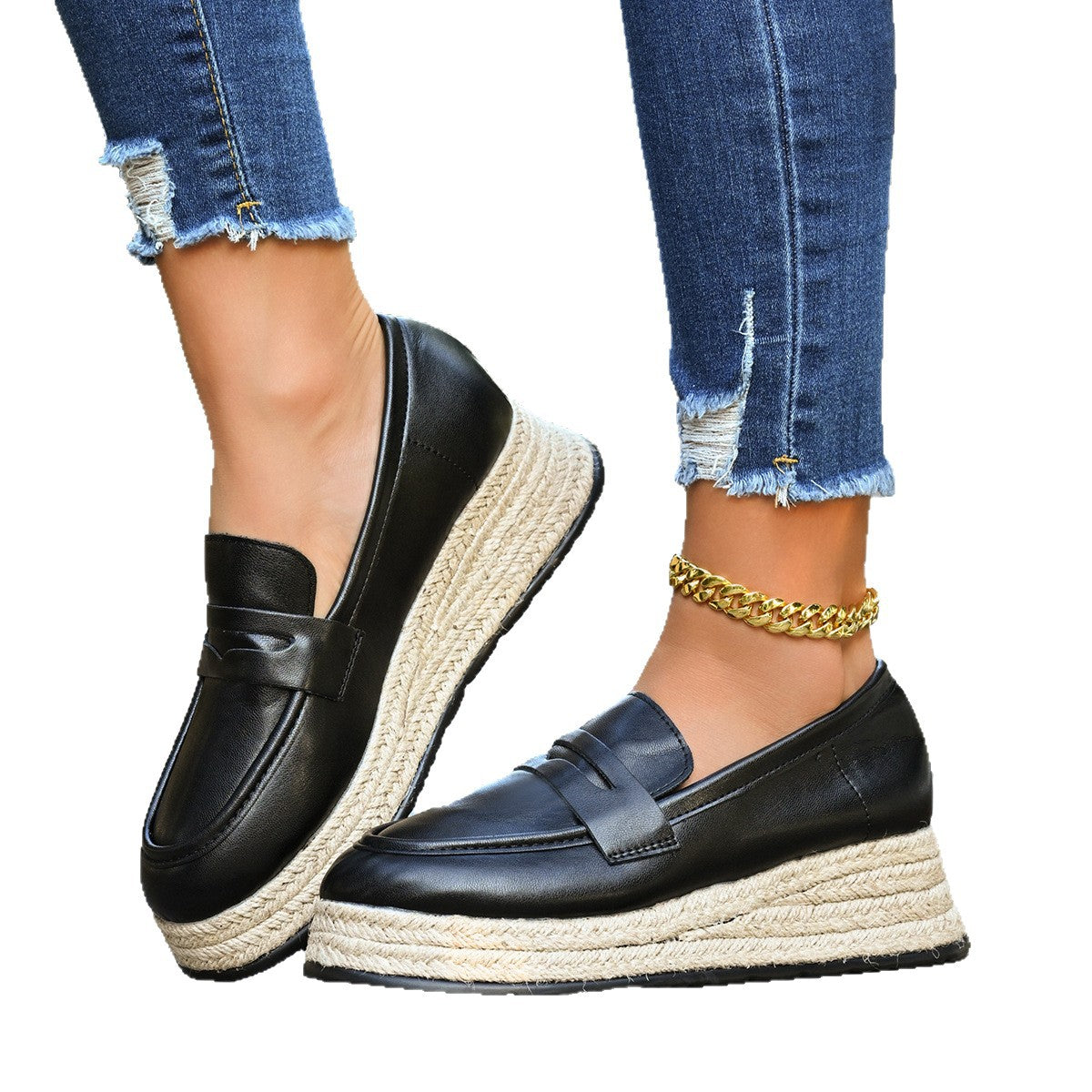 Stylowe Ortopedyczne Buty na Każdą Okazję