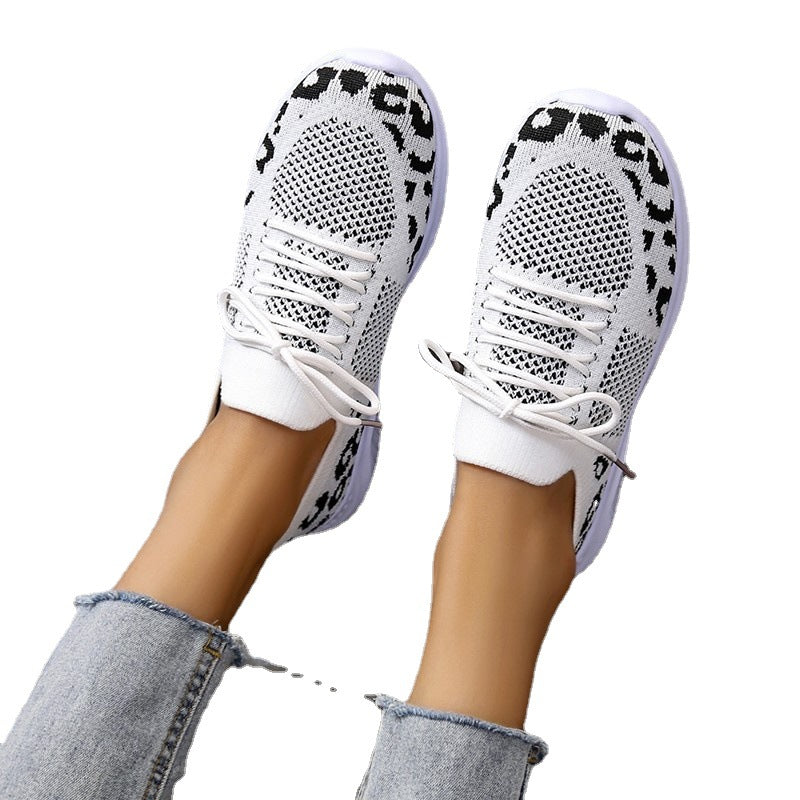 Eleganckie Ortopedyczne Buty na Każdy Krok