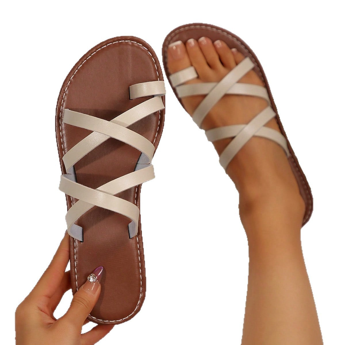Stylowe Ortopedyczne Buty na Każdą Okazję
