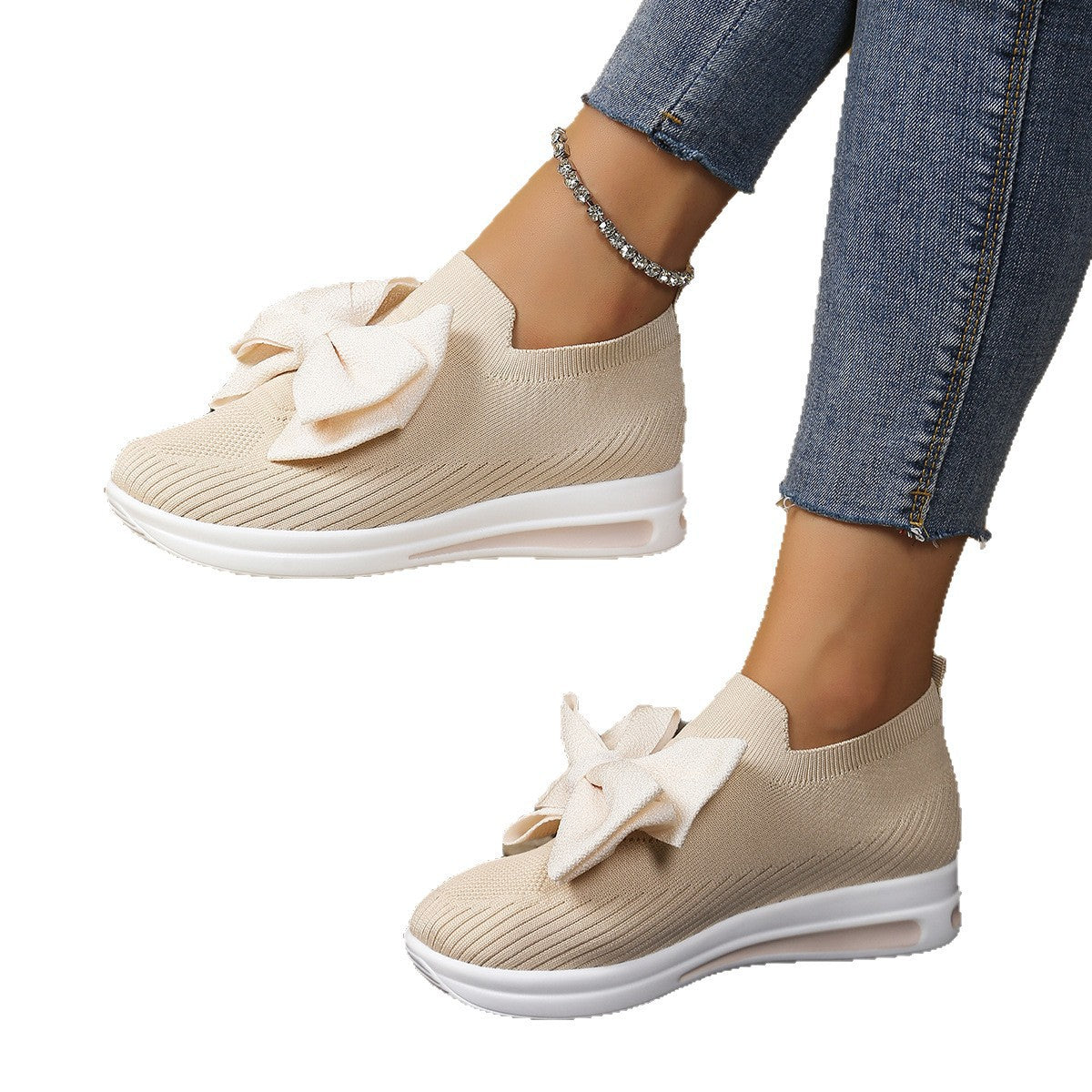 Wygodne Ortopedyczne Buty na Co Dzień