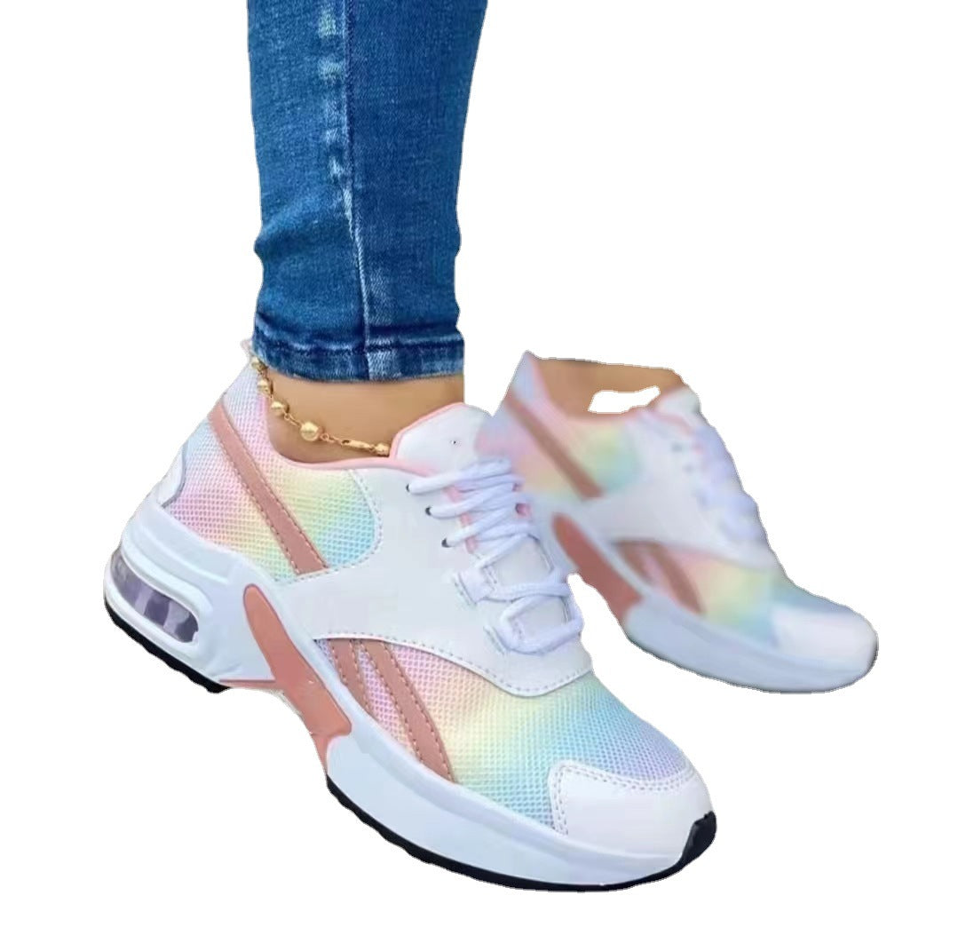 Klasyczne Ortopedyczne Buty w Ponadczasowym Stylu