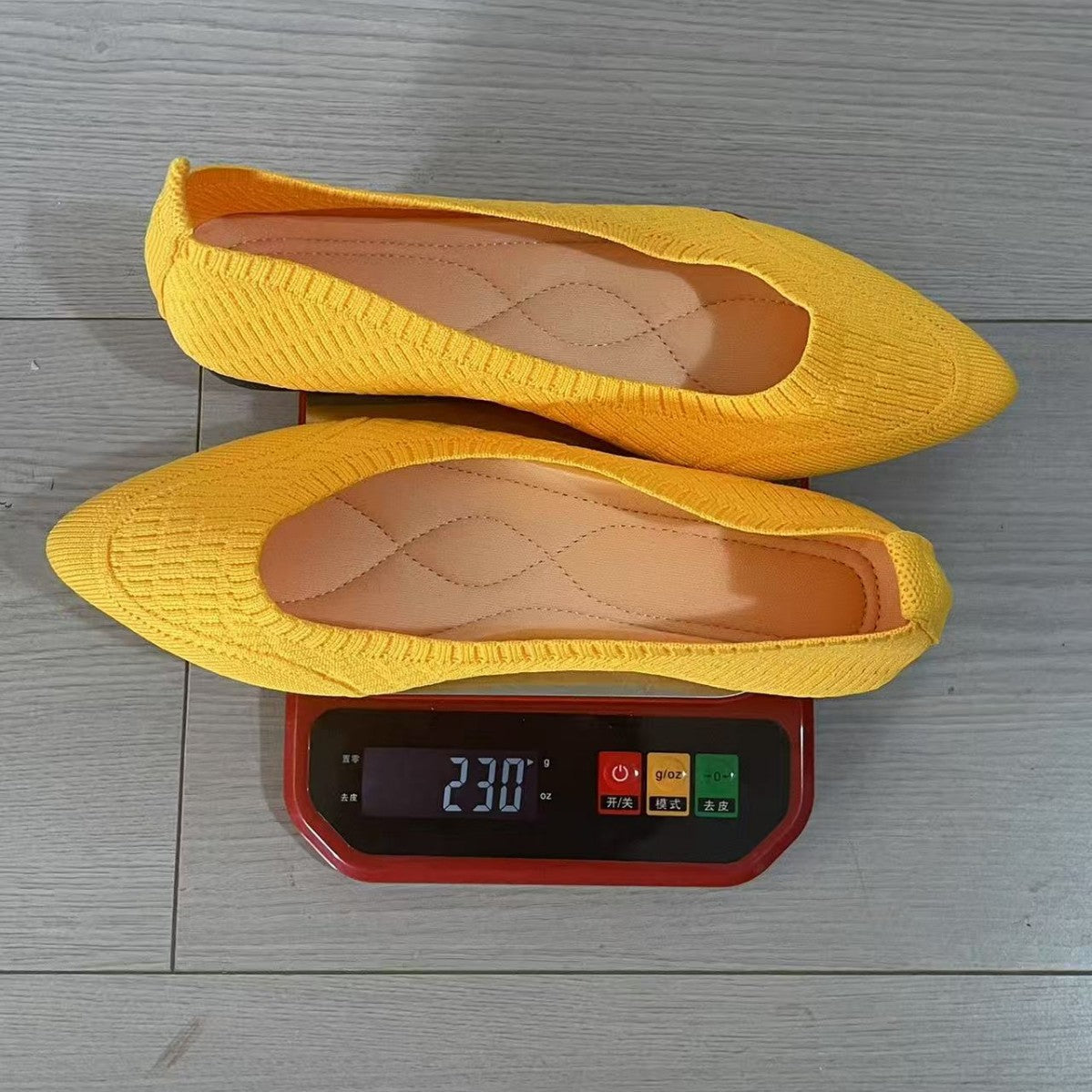 Eleganckie Ortopedyczne Buty na Każdy Krok