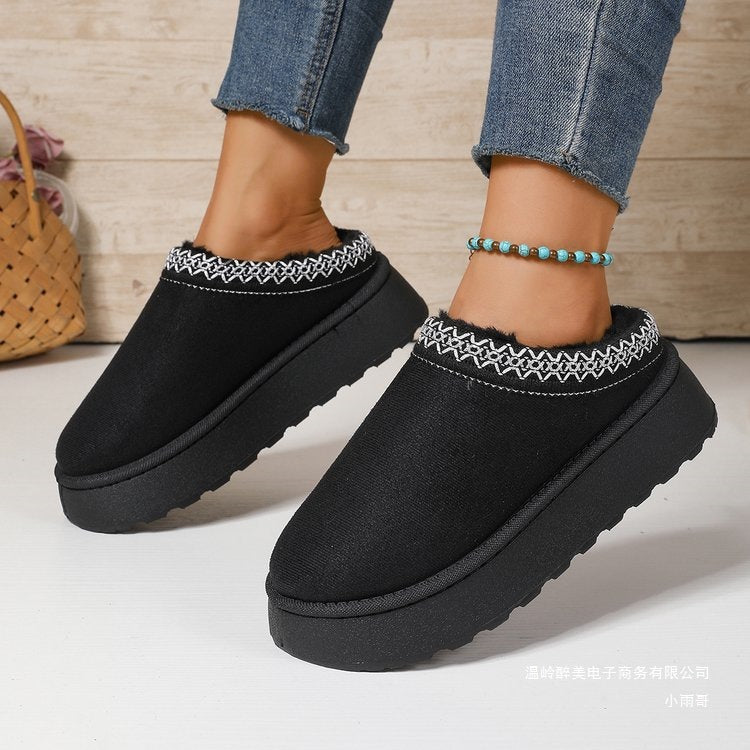 Wygodne Ortopedyczne Buty na Co Dzień