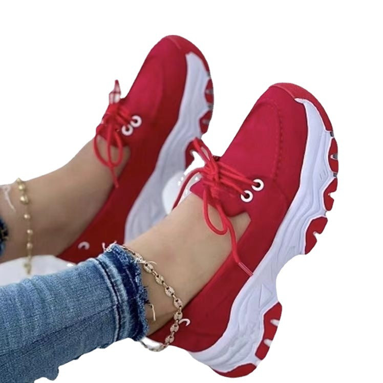 Eleganckie Ortopedyczne Buty z Unikalnym Wzorem