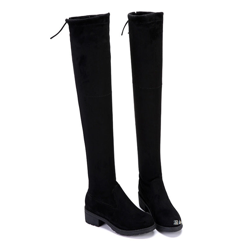 Stylowe Ortopedyczne Kozaki na Każdą Okazję