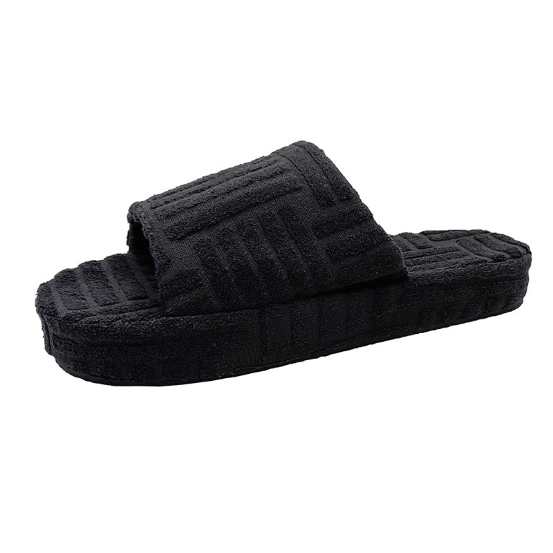 Ortopedyczne Buty Inspirowane Stylem Vintage