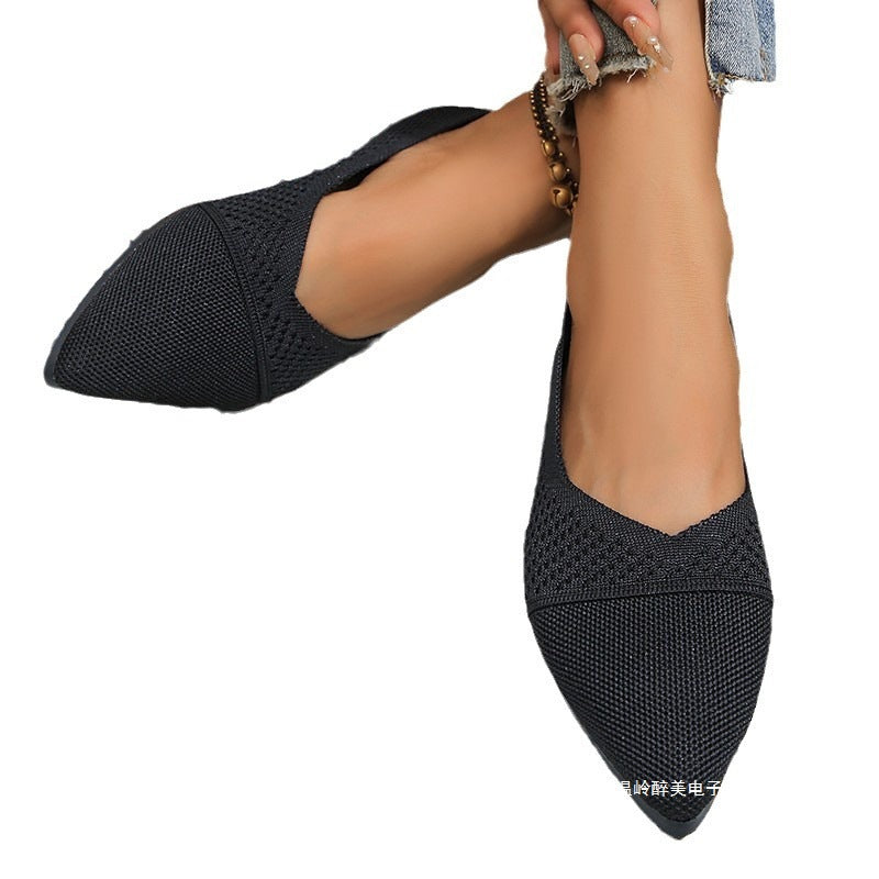Klasyczne Ortopedyczne Buty w Ponadczasowym Stylu