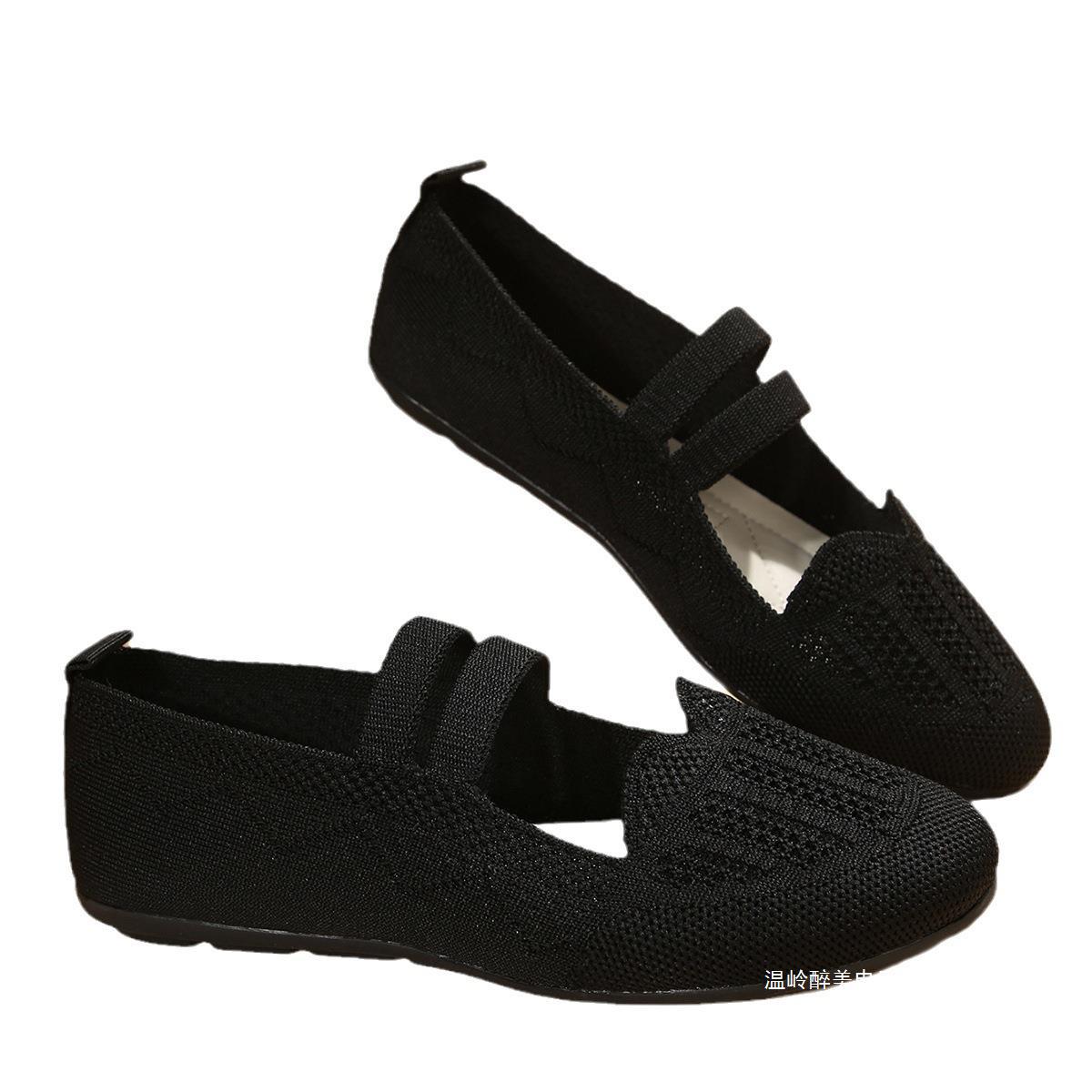 Eleganckie Ortopedyczne Buty na Każdy Krok