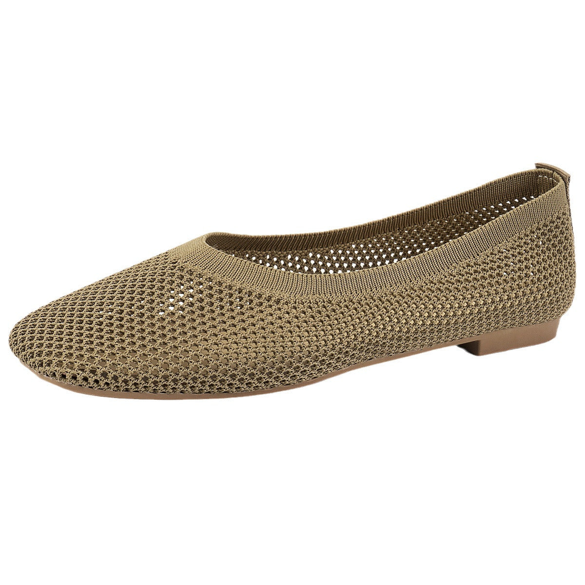 Stylowe Ortopedyczne Buty na Każdą Okazję