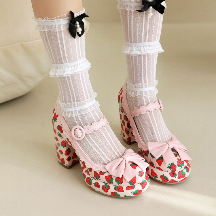 Klasyczne Ortopedyczne Buty w Ponadczasowym Stylu