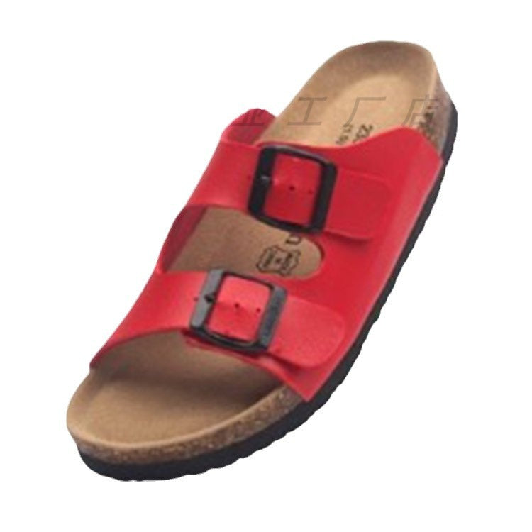 Stylowe Ortopedyczne Buty na Każdą Okazję