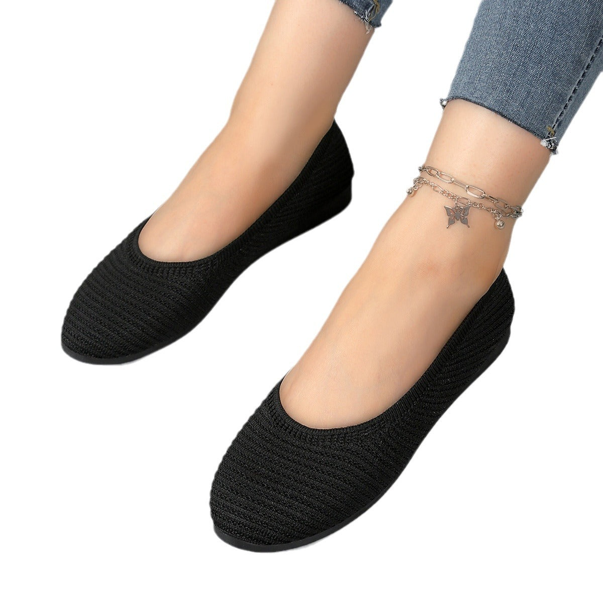 Stylowe Ortopedyczne Buty na Każdą Okazję